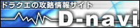 �c-��������