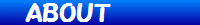 �T�C�g�Љ�