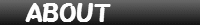 �T�C�g�Љ�