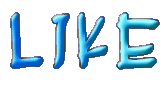 LIKE